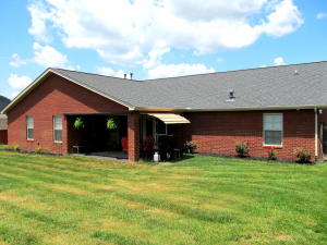 6528 Ruby June Ln, Corryton, TN 37721 photo 5