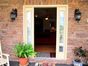 6528 Ruby June Ln, Corryton, TN 37721 photo 7