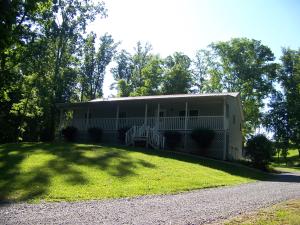 1710 Mcghee Rd, Greenback, TN 37742 photo 1