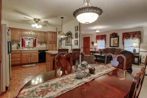 565 Ronald Dr, Talbott, TN 37877 photo 14