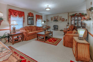 565 Ronald Dr, Talbott, TN 37877 photo 17