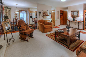 565 Ronald Dr, Talbott, TN 37877 photo 19