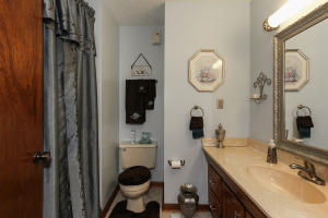 565 Ronald Dr, Talbott, TN 37877 photo 25