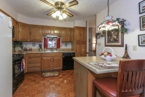 565 Ronald Dr, Talbott, TN 37877 photo 15