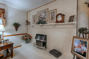 565 Ronald Dr, Talbott, TN 37877 photo 20