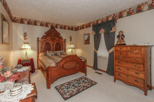 565 Ronald Dr, Talbott, TN 37877 photo 26