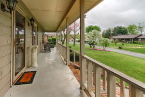 565 Ronald Dr, Talbott, TN 37877 photo 10