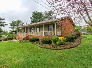 565 Ronald Dr, Talbott, TN 37877 photo 3