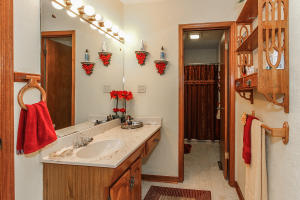 565 Ronald Dr, Talbott, TN 37877 photo 22