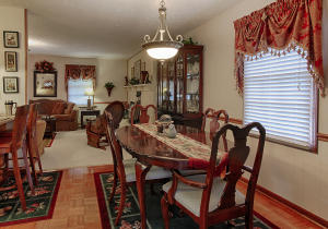 565 Ronald Dr, Talbott, TN 37877 photo 13