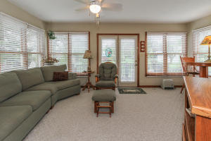 565 Ronald Dr, Talbott, TN 37877 photo 11