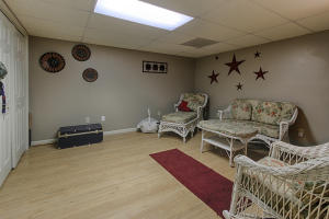 565 Ronald Dr, Talbott, TN 37877 photo 29