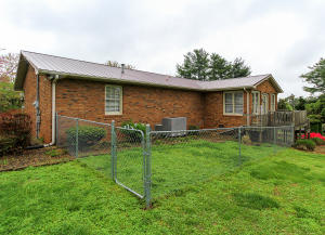 565 Ronald Dr, Talbott, TN 37877 photo 5