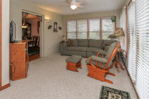 565 Ronald Dr, Talbott, TN 37877 photo 12