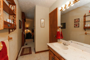 565 Ronald Dr, Talbott, TN 37877 photo 23