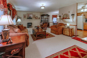 565 Ronald Dr, Talbott, TN 37877 photo 18