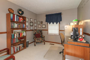 565 Ronald Dr, Talbott, TN 37877 photo 24