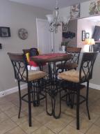 7500 Cotton Patch Rd, Corryton, TN 37721 photo 7