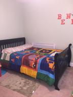 7500 Cotton Patch Rd, Corryton, TN 37721 photo 9