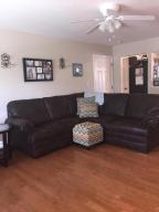 7500 Cotton Patch Rd, Corryton, TN 37721 photo 2