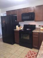 7500 Cotton Patch Rd, Corryton, TN 37721 photo 6