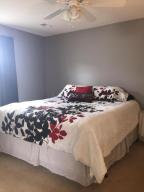 7500 Cotton Patch Rd, Corryton, TN 37721 photo 8