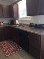 7500 Cotton Patch Rd, Corryton, TN 37721 photo 5
