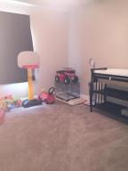 7500 Cotton Patch Rd, Corryton, TN 37721 photo 10