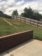 7500 Cotton Patch Rd, Corryton, TN 37721 photo 12