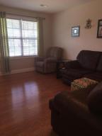 7500 Cotton Patch Rd, Corryton, TN 37721 photo 3