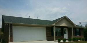 7500 Cotton Patch Rd, Corryton, TN 37721 photo 1