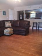 7500 Cotton Patch Rd, Corryton, TN 37721 photo 11