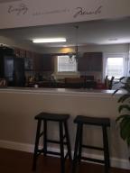 7500 Cotton Patch Rd, Corryton, TN 37721 photo 4