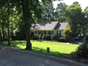 100 Windrock View Ln, Oliver Springs, TN 37840