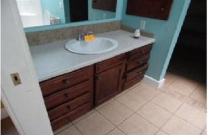 13365 Highway 127, Dunlap, TN 37327 photo 12