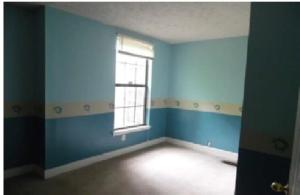 13365 Highway 127, Dunlap, TN 37327 photo 9