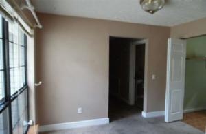 13365 Highway 127, Dunlap, TN 37327 photo 8