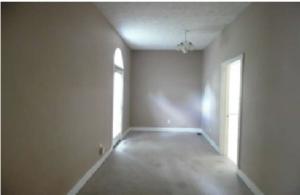 13365 Highway 127, Dunlap, TN 37327 photo 10