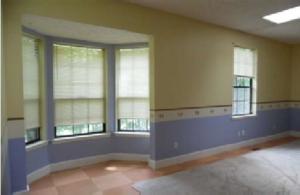 13365 Highway 127, Dunlap, TN 37327 photo 13
