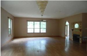 13365 Highway 127, Dunlap, TN 37327 photo 4
