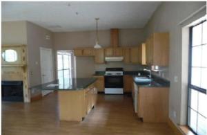 13365 Highway 127, Dunlap, TN 37327 photo 7