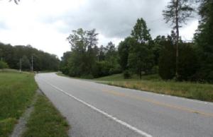 13365 Highway 127, Dunlap, TN 37327 photo 3