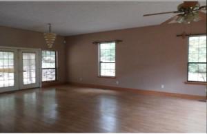 13365 Highway 127, Dunlap, TN 37327 photo 5
