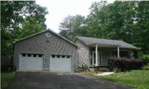 13365 Highway 127, Dunlap, TN 37327 photo 1