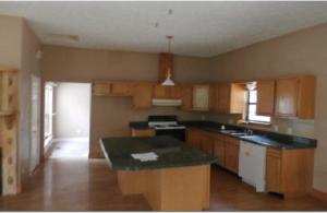 13365 Highway 127, Dunlap, TN 37327 photo 6