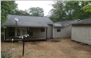 13365 Highway 127, Dunlap, TN 37327 photo 2