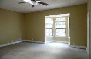 13365 Highway 127, Dunlap, TN 37327 photo 11