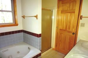 262 Gib Davidson Rd, Lancing, TN 37770 photo 10