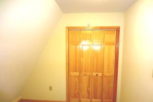262 Gib Davidson Rd, Lancing, TN 37770 photo 11