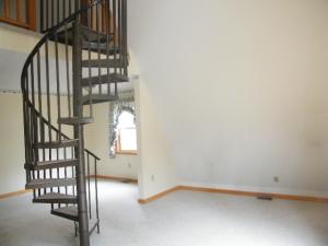 262 Gib Davidson Rd, Lancing, TN 37770 photo 2